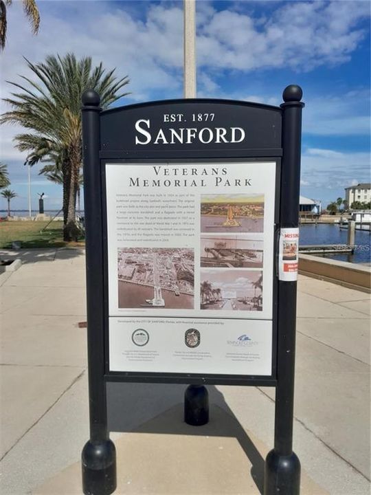 En Venta: $35,777 (0.07 acres)