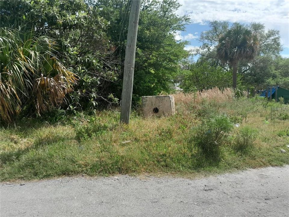 En Venta: $35,777 (0.07 acres)