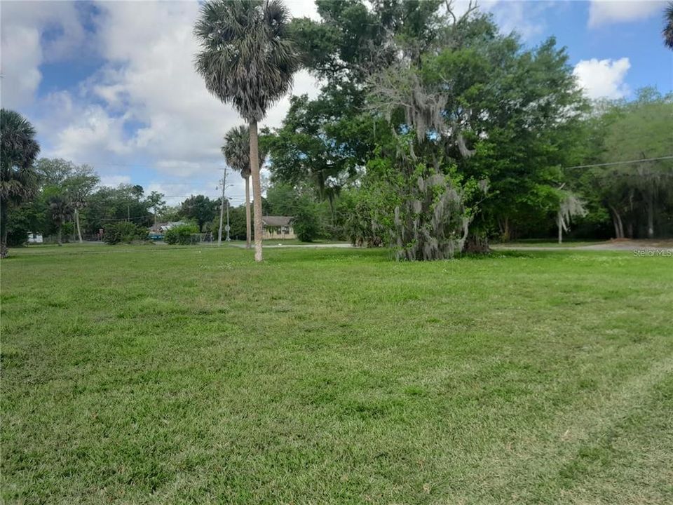 En Venta: $35,777 (0.07 acres)