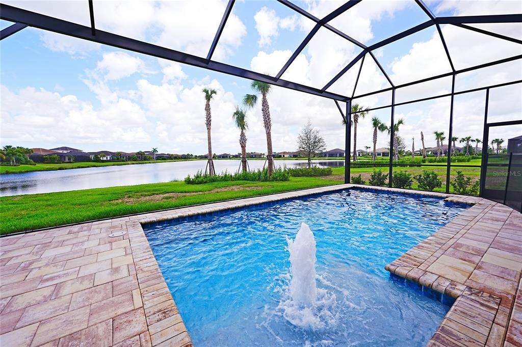 En Renta: $5,000 (3 camas, 3 baños, 3019 Pies cuadrados)