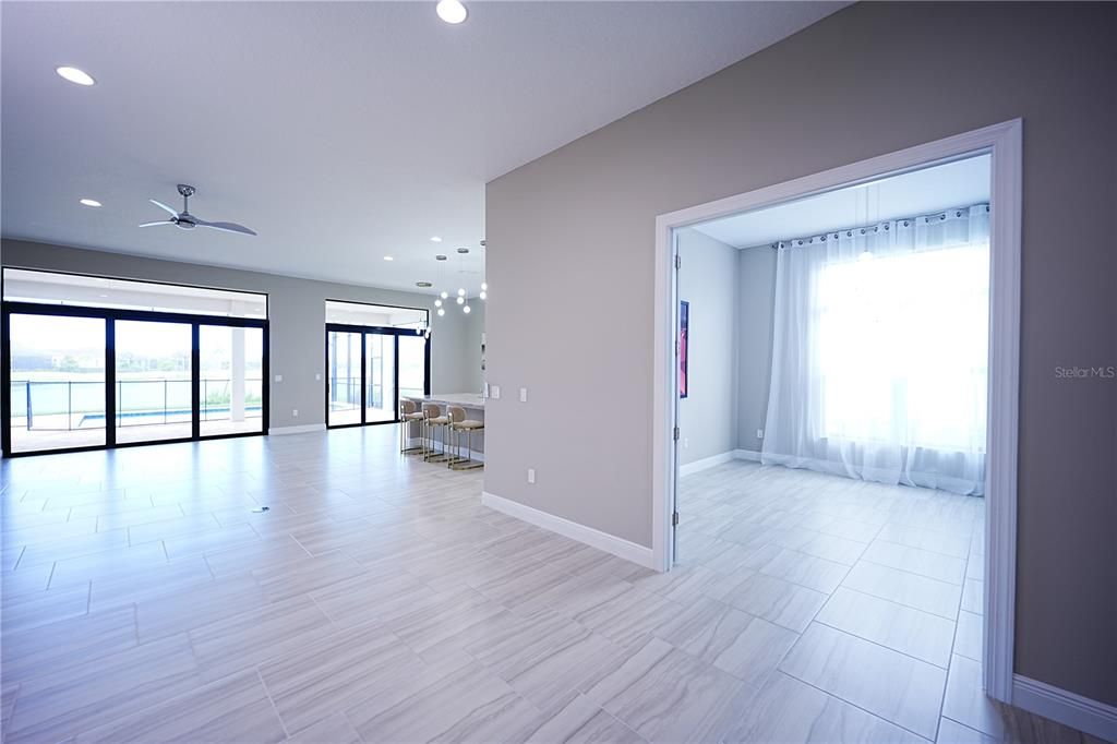 En Renta: $5,000 (3 camas, 3 baños, 3019 Pies cuadrados)