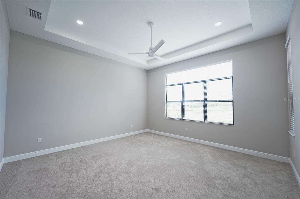 En Renta: $5,000 (3 camas, 3 baños, 3019 Pies cuadrados)