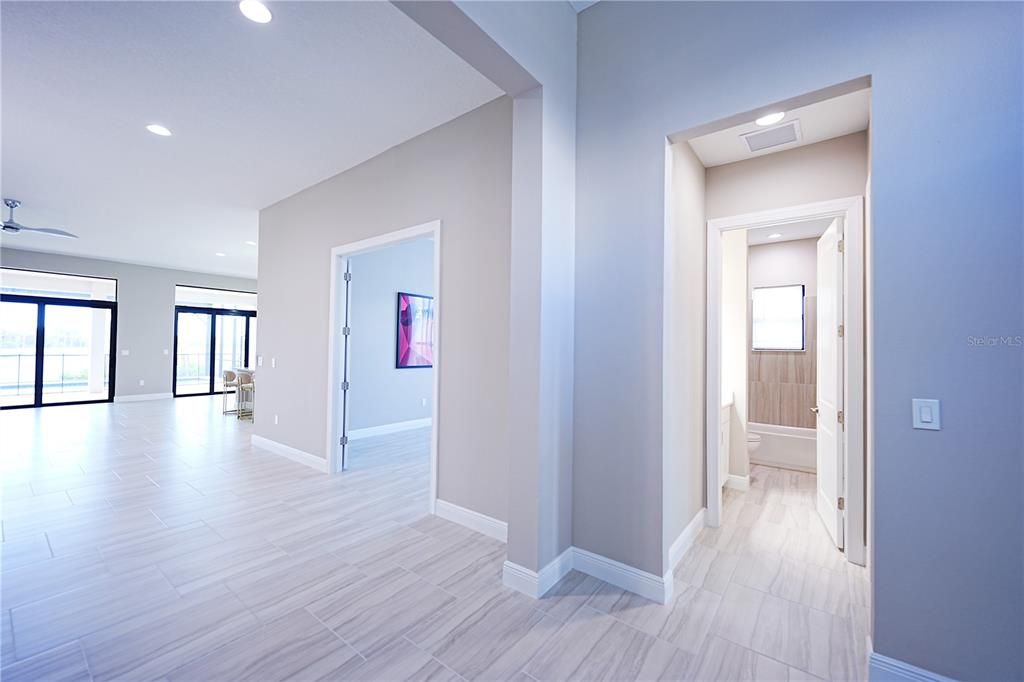 En Renta: $5,000 (3 camas, 3 baños, 3019 Pies cuadrados)