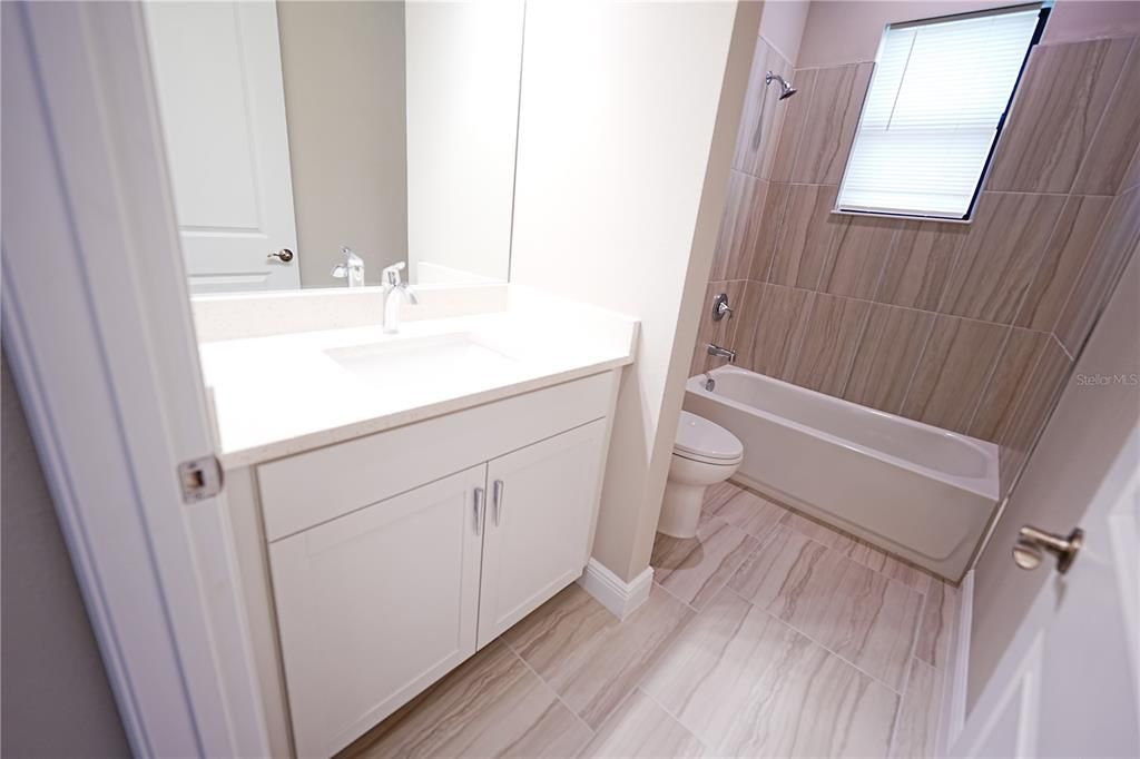 En Renta: $5,000 (3 camas, 3 baños, 3019 Pies cuadrados)