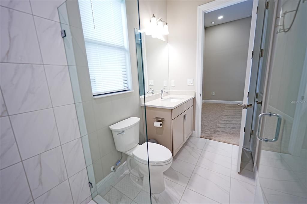 En Renta: $5,000 (3 camas, 3 baños, 3019 Pies cuadrados)