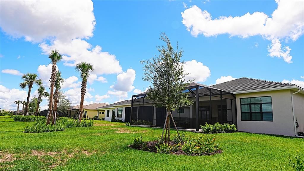 En Renta: $5,000 (3 camas, 3 baños, 3019 Pies cuadrados)