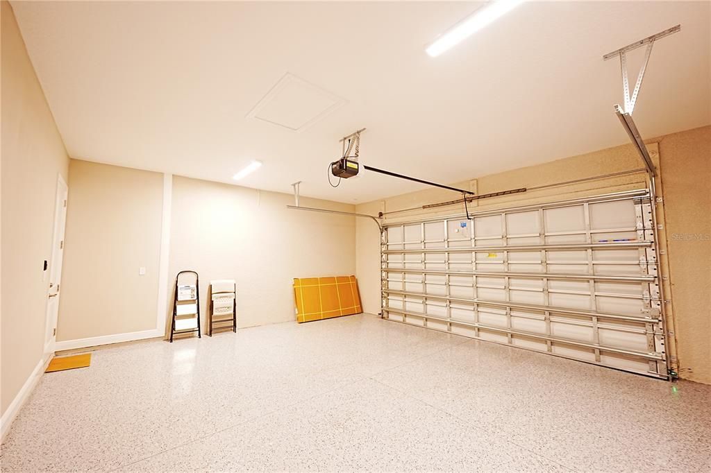 En Renta: $5,000 (3 camas, 3 baños, 3019 Pies cuadrados)