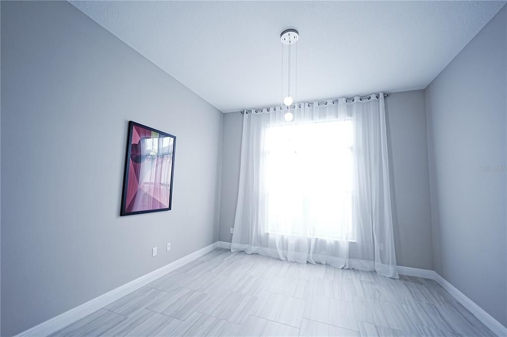 En Renta: $5,000 (3 camas, 3 baños, 3019 Pies cuadrados)