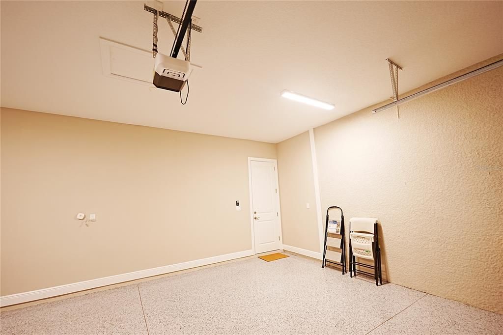 En Renta: $5,000 (3 camas, 3 baños, 3019 Pies cuadrados)