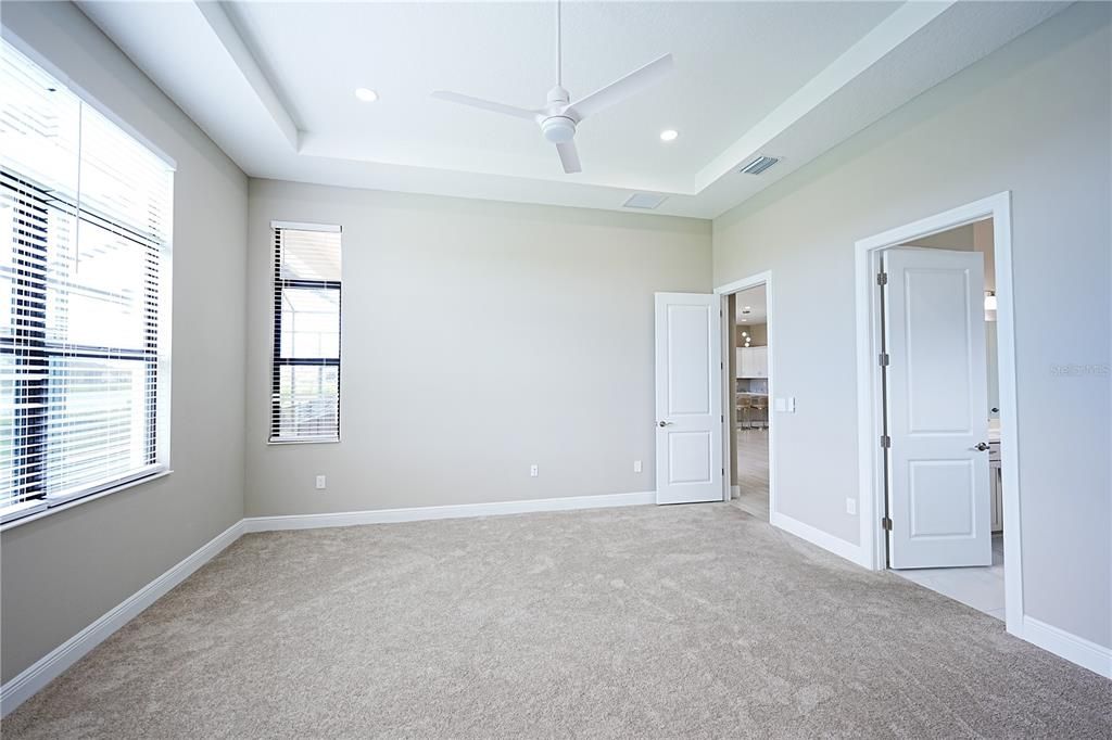 En Renta: $5,000 (3 camas, 3 baños, 3019 Pies cuadrados)