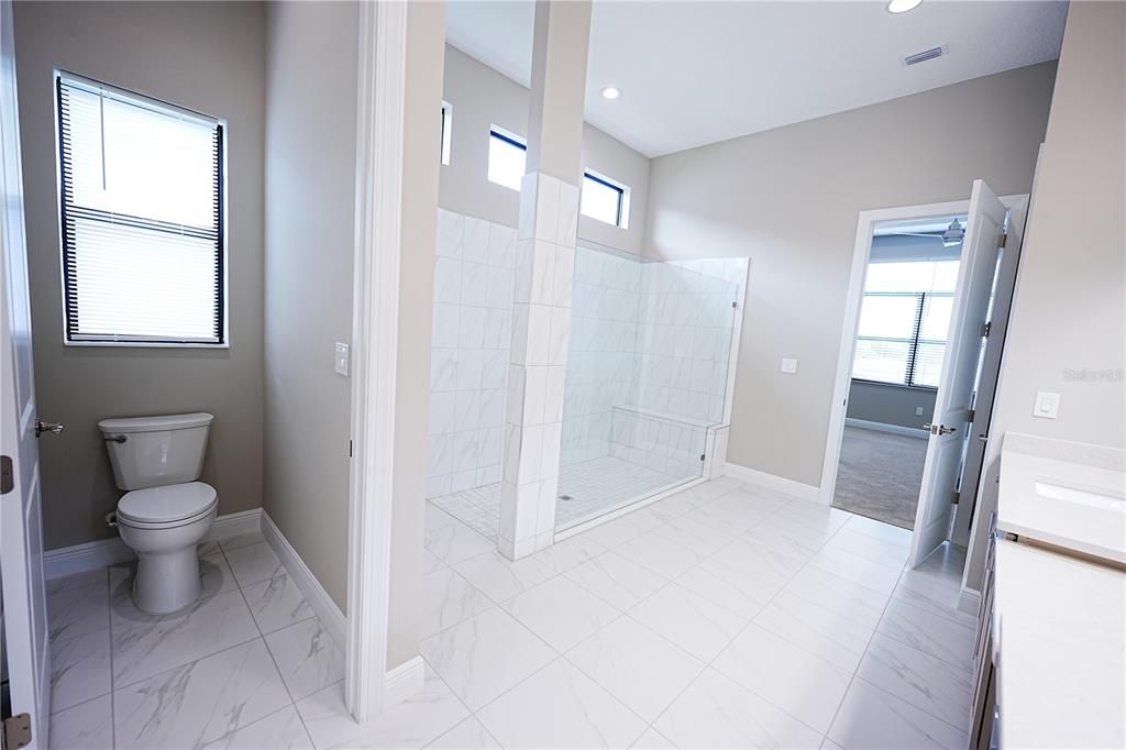 En Renta: $5,000 (3 camas, 3 baños, 3019 Pies cuadrados)