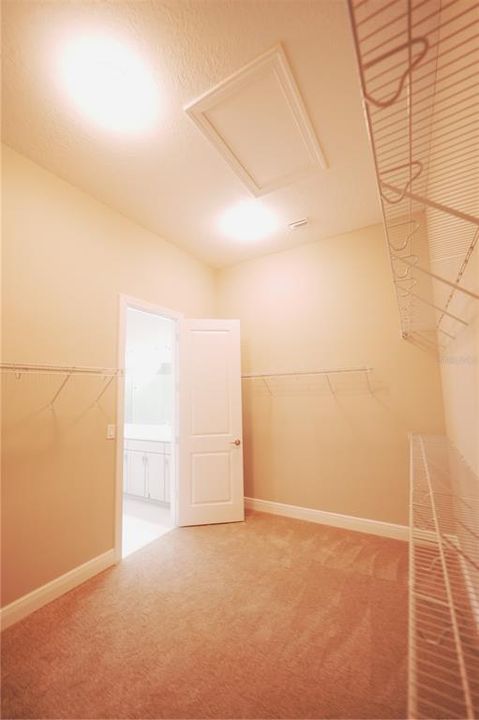 En Renta: $5,000 (3 camas, 3 baños, 3019 Pies cuadrados)