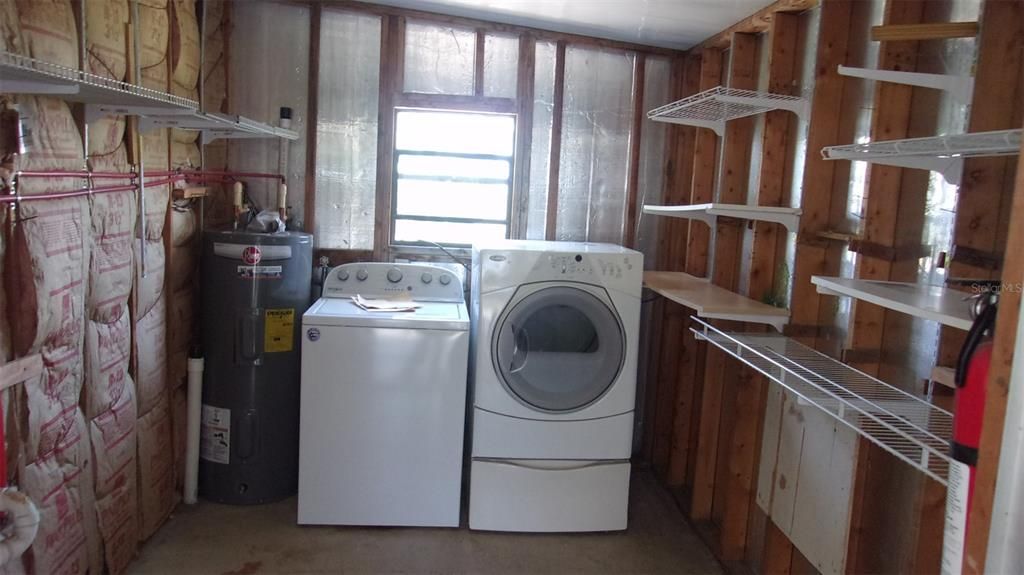 待售: $134,900 (2 贝兹, 2 浴室, 912 平方英尺)