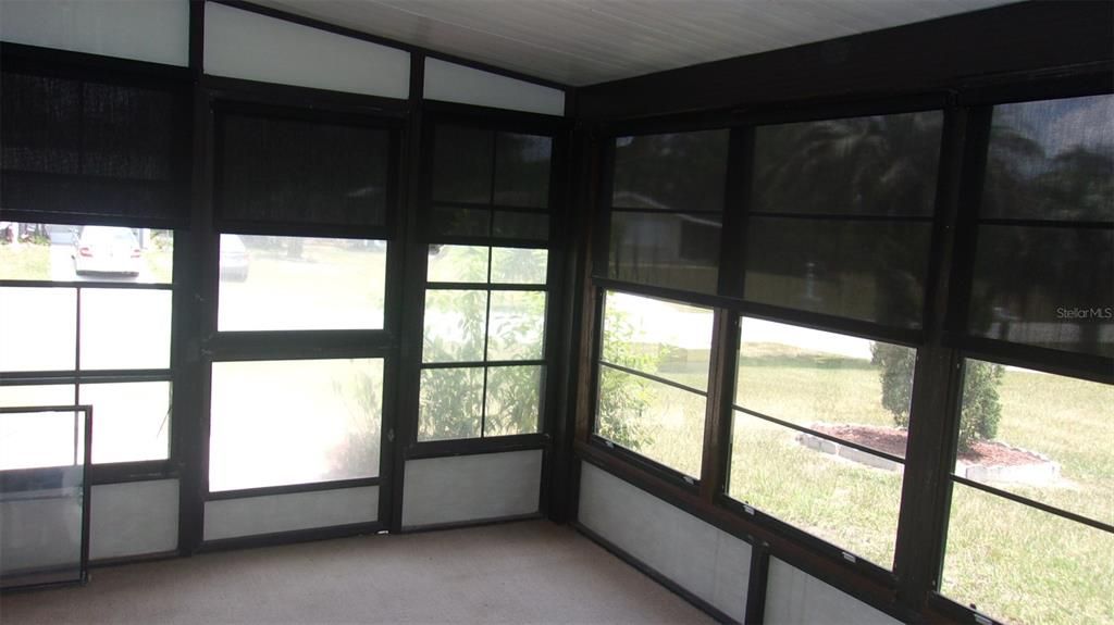 待售: $134,900 (2 贝兹, 2 浴室, 912 平方英尺)