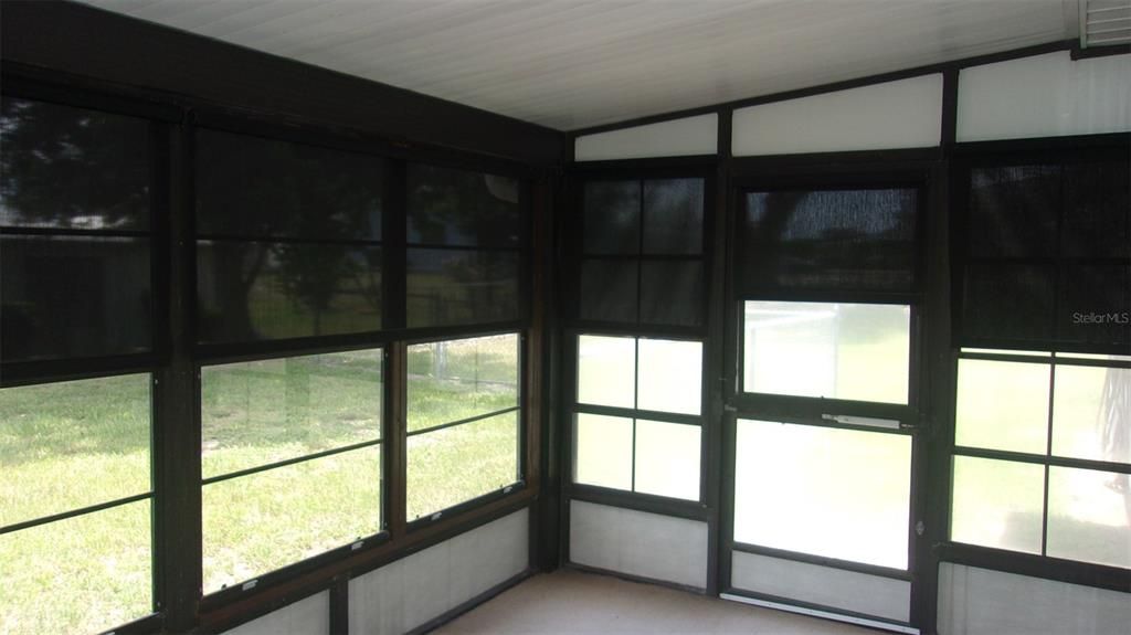 待售: $134,900 (2 贝兹, 2 浴室, 912 平方英尺)