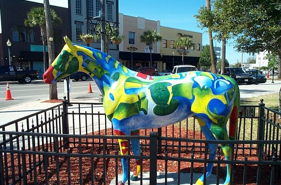 待售: $134,900 (2 贝兹, 2 浴室, 912 平方英尺)