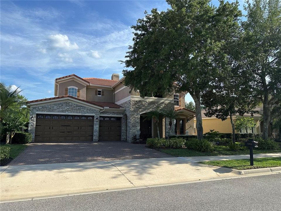 Recently Rented: $5,000 (5 beds, 5 baths, 4630 Square Feet)