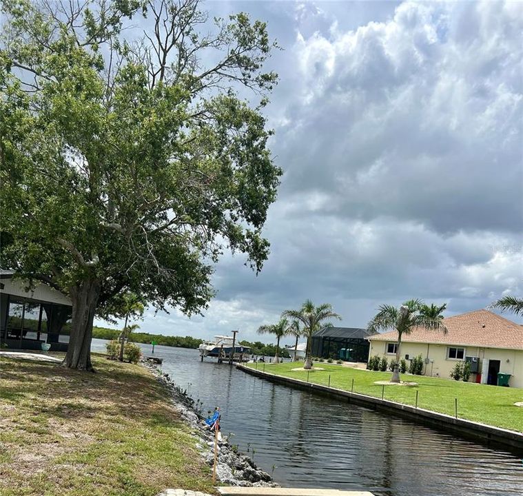 En Venta: $70,000 (0.23 acres)