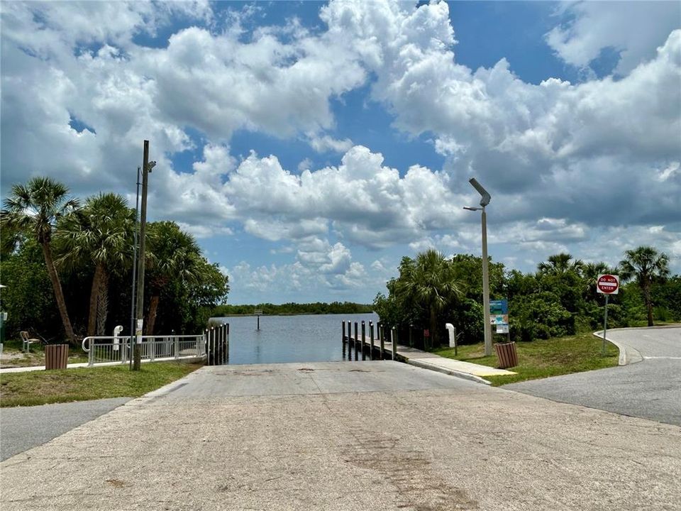 En Venta: $70,000 (0.23 acres)