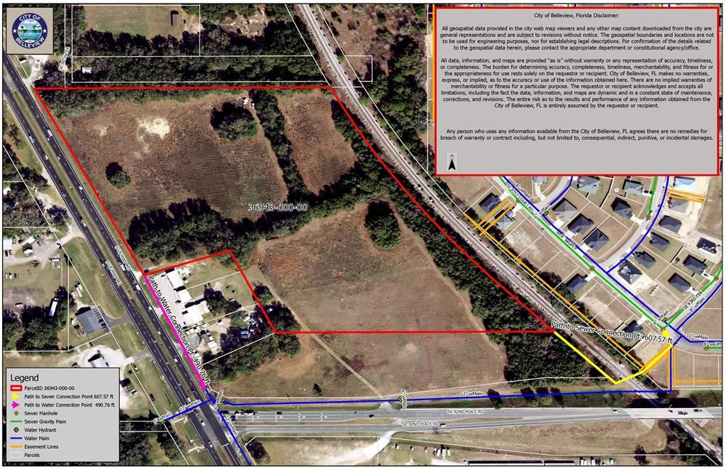 На продажу: $2,890,000 (21.16 acres)