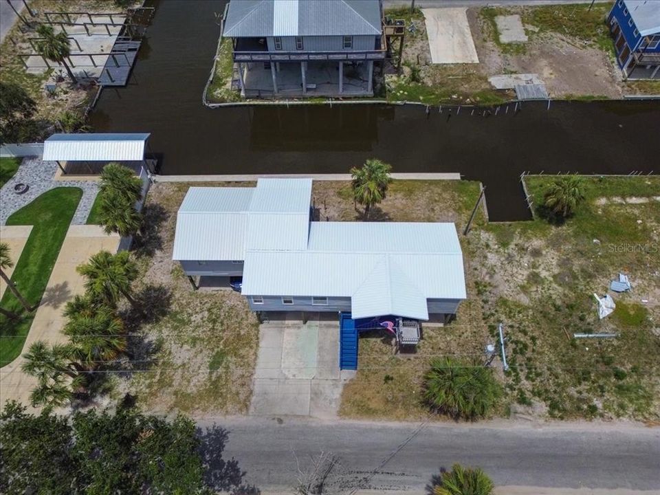 En Venta: $449,000 (5 camas, 3 baños, 1672 Pies cuadrados)