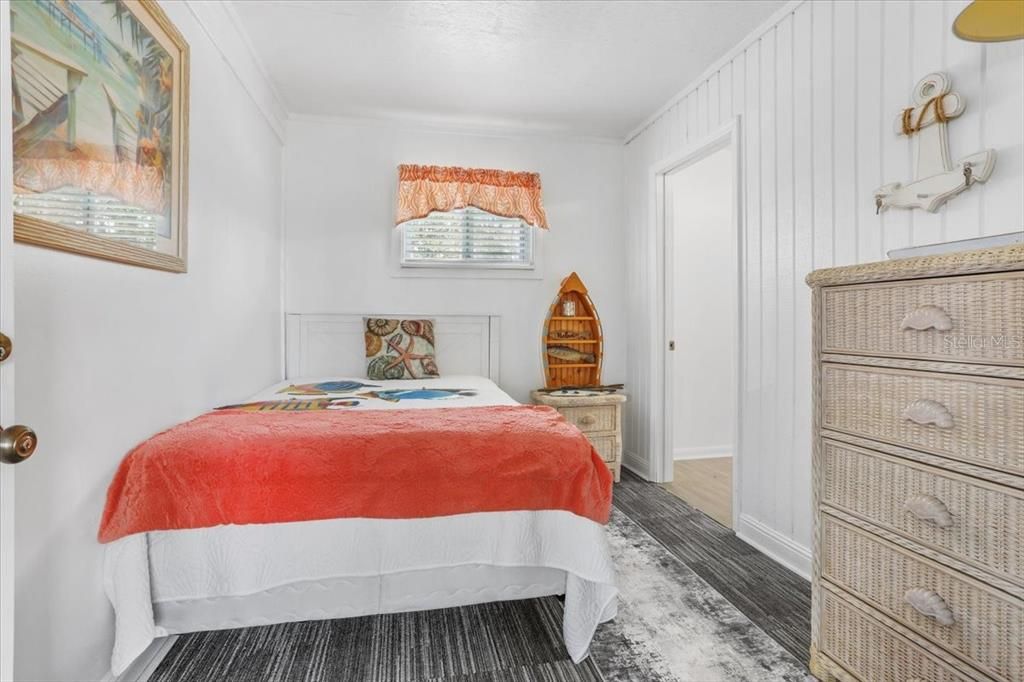 En Venta: $449,000 (5 camas, 3 baños, 1672 Pies cuadrados)