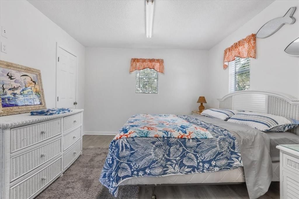 En Venta: $449,000 (5 camas, 3 baños, 1672 Pies cuadrados)