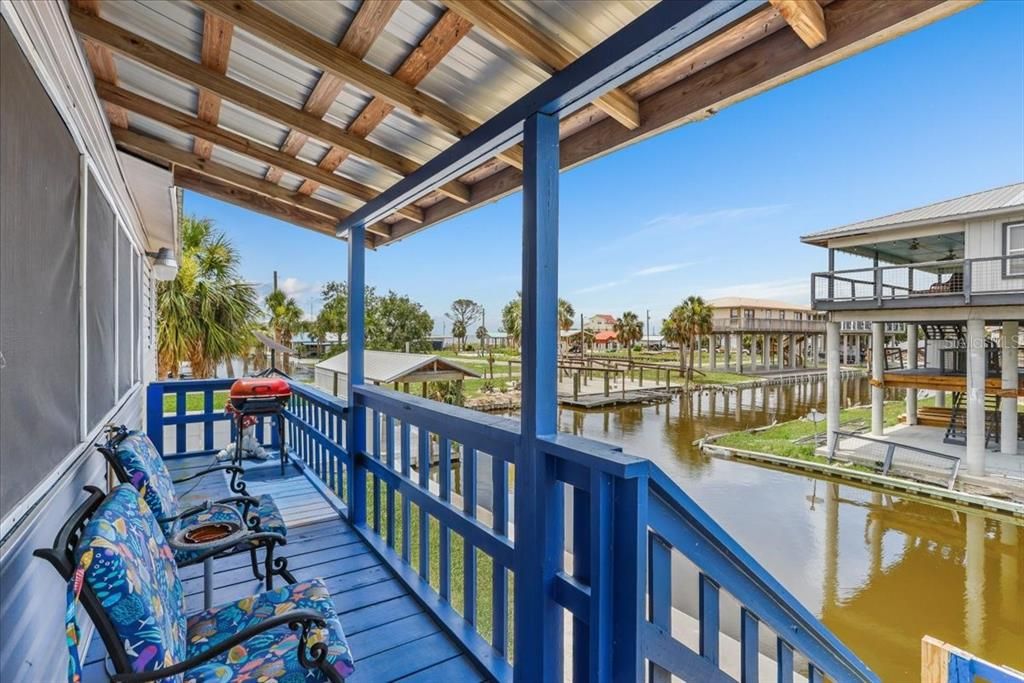 En Venta: $449,000 (5 camas, 3 baños, 1672 Pies cuadrados)