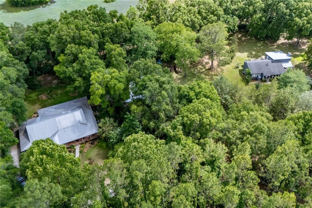 En Venta: $4,500,000 (16.88 acres)