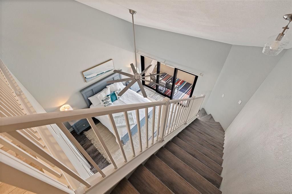 For Sale: $699,000 (2 beds, 2 baths, 1676 Square Feet)