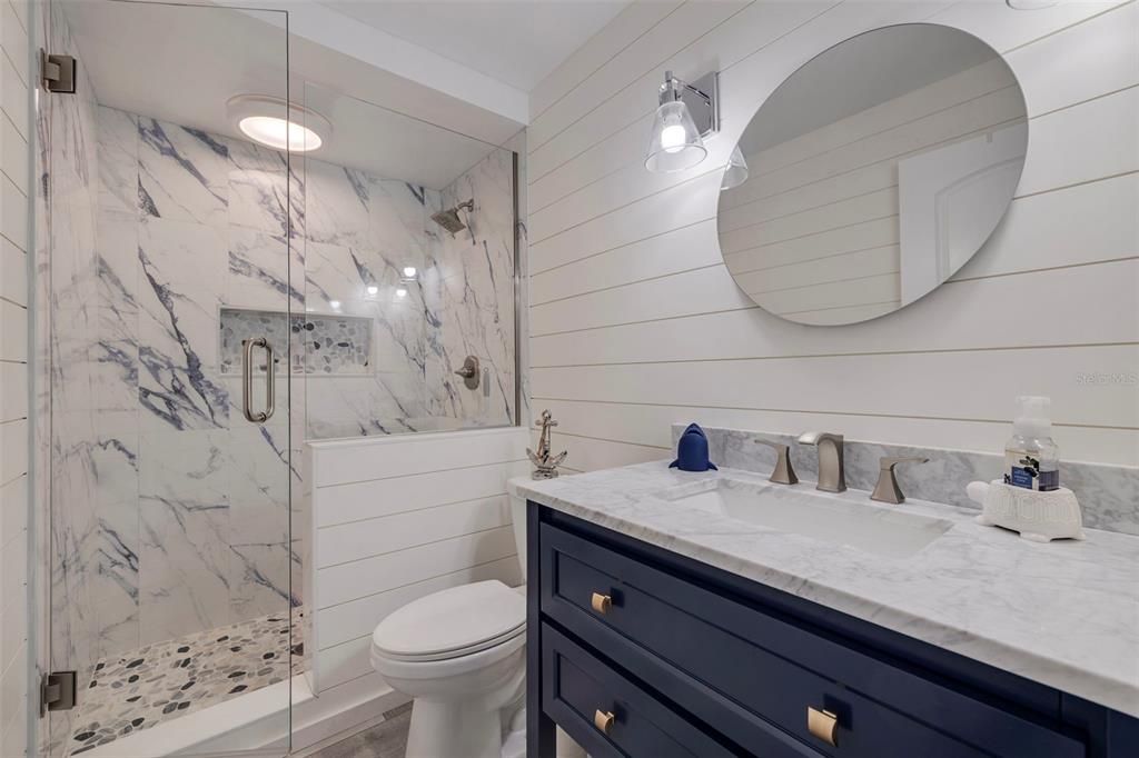 For Sale: $699,000 (2 beds, 2 baths, 1676 Square Feet)