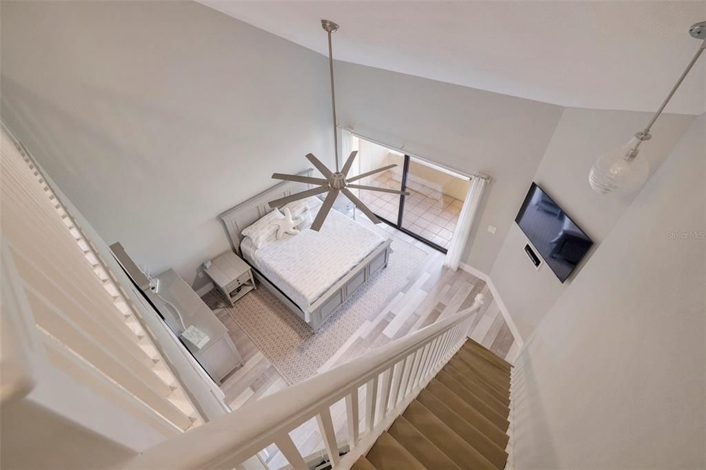 For Sale: $699,000 (2 beds, 2 baths, 1676 Square Feet)