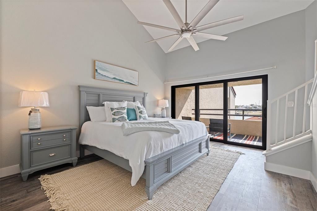 For Sale: $699,000 (2 beds, 2 baths, 1676 Square Feet)