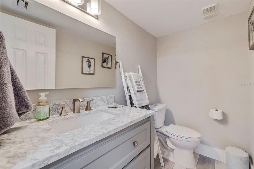 For Sale: $699,000 (2 beds, 2 baths, 1676 Square Feet)