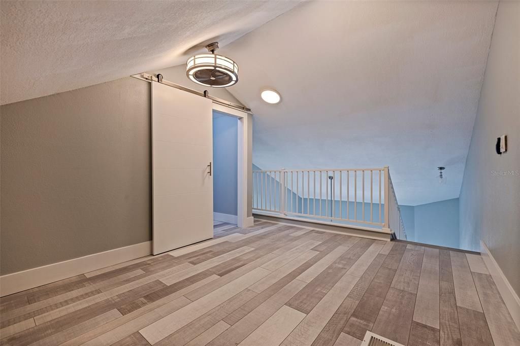 For Sale: $699,000 (2 beds, 2 baths, 1676 Square Feet)