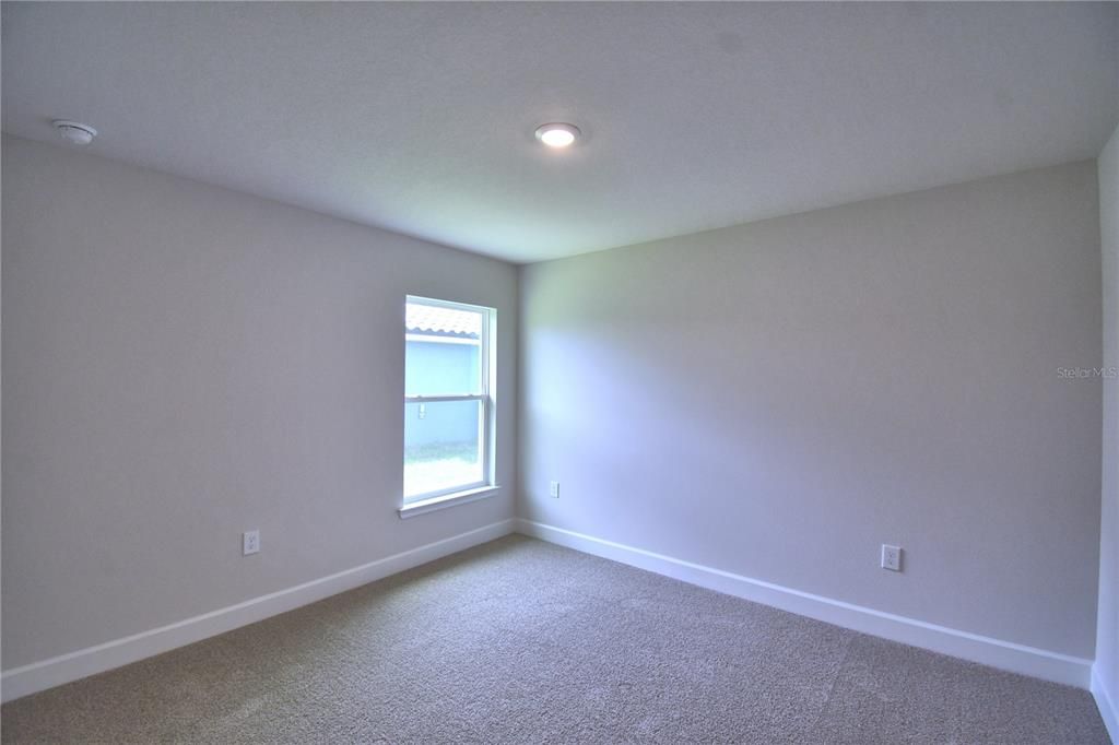 Active With Contract: $543,084 (4 beds, 3 baths, 2508 Square Feet)