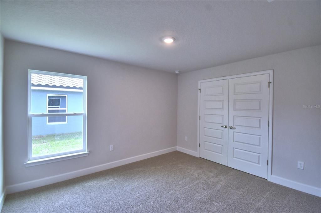 Active With Contract: $543,084 (4 beds, 3 baths, 2508 Square Feet)