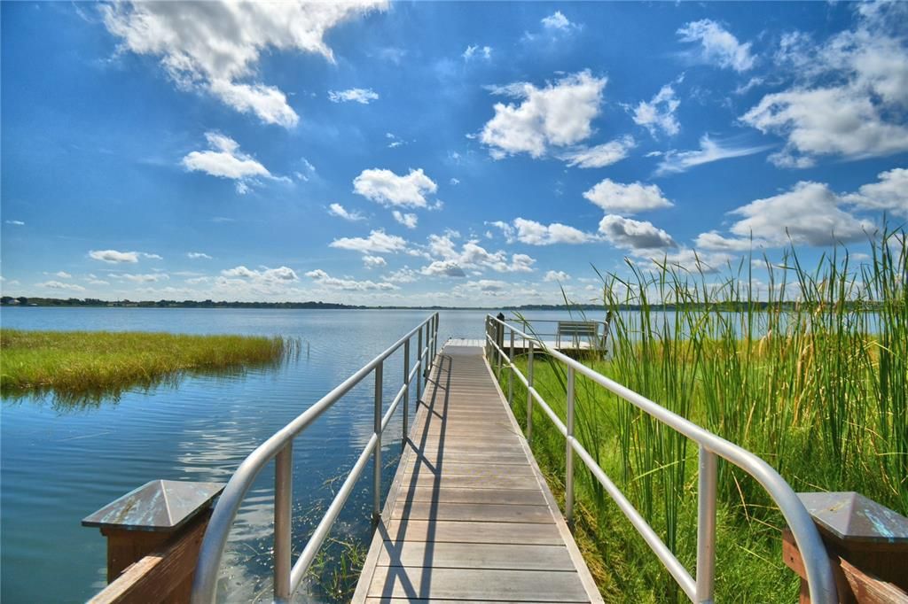 Active With Contract: $543,084 (4 beds, 3 baths, 2508 Square Feet)