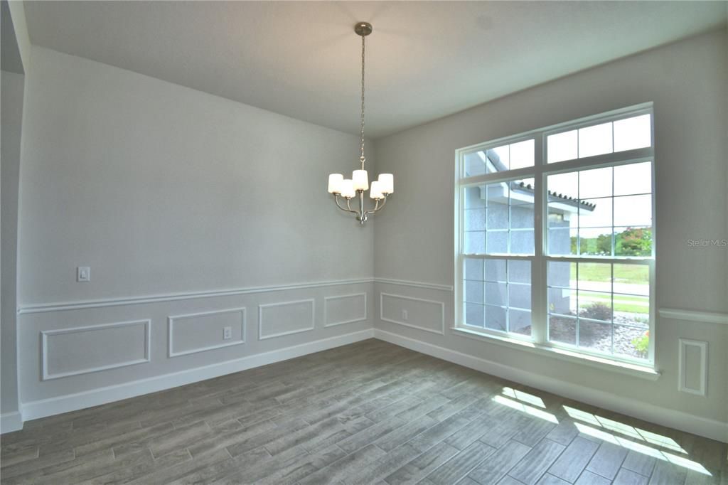 Active With Contract: $543,084 (4 beds, 3 baths, 2508 Square Feet)