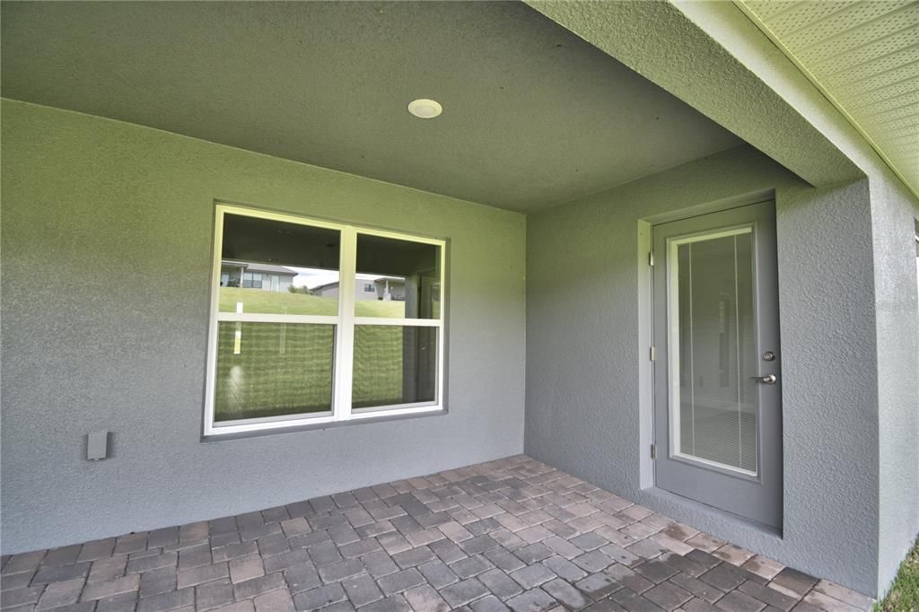 Active With Contract: $543,084 (4 beds, 3 baths, 2508 Square Feet)