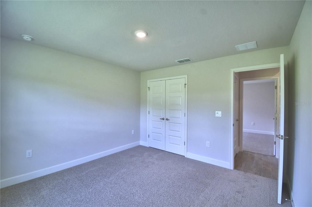 Active With Contract: $543,084 (4 beds, 3 baths, 2508 Square Feet)