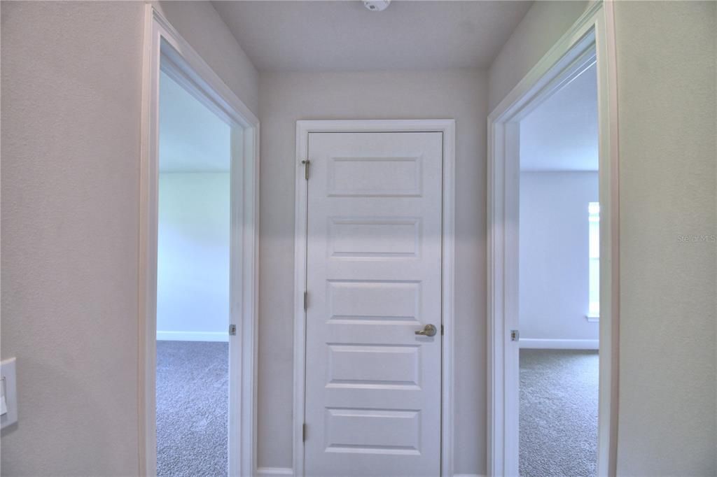 Active With Contract: $543,084 (4 beds, 3 baths, 2508 Square Feet)