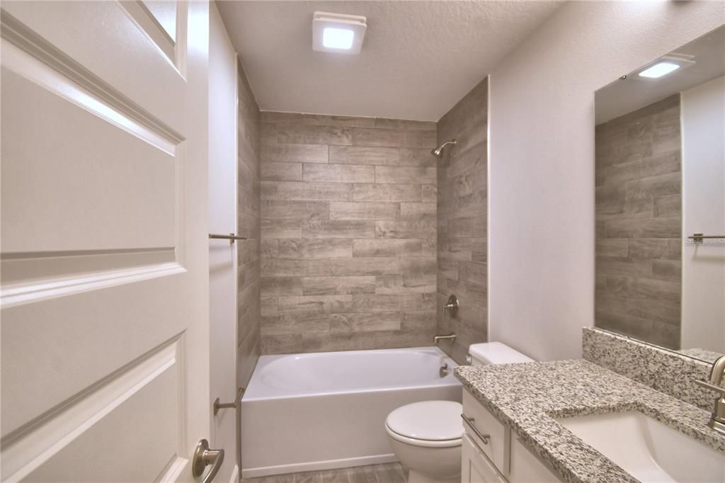 Active With Contract: $543,084 (4 beds, 3 baths, 2508 Square Feet)