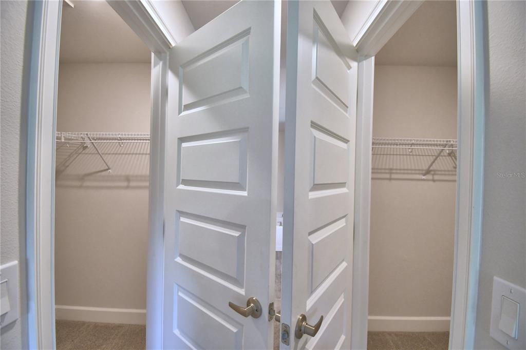 Active With Contract: $543,084 (4 beds, 3 baths, 2508 Square Feet)