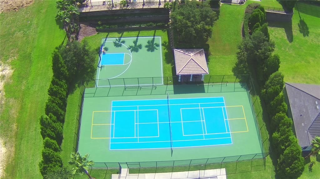 Active With Contract: $543,084 (4 beds, 3 baths, 2508 Square Feet)