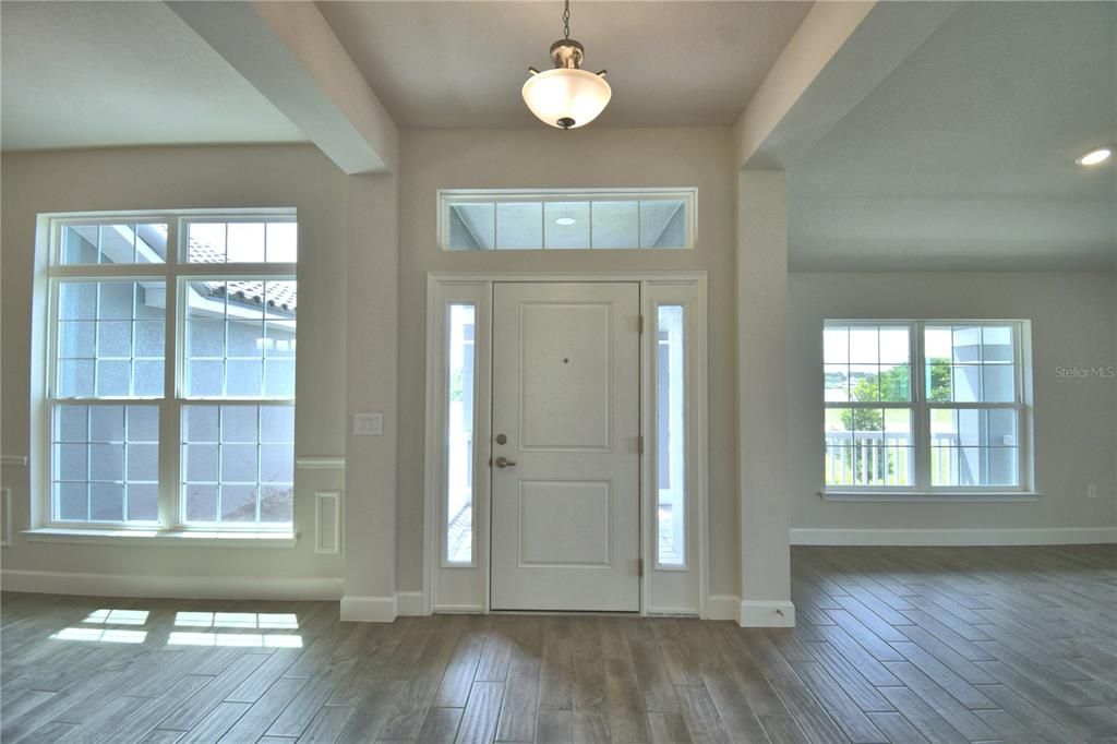 Active With Contract: $543,084 (4 beds, 3 baths, 2508 Square Feet)