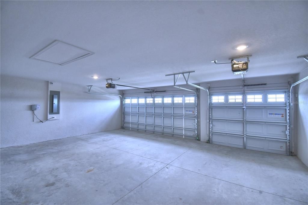 Active With Contract: $543,084 (4 beds, 3 baths, 2508 Square Feet)