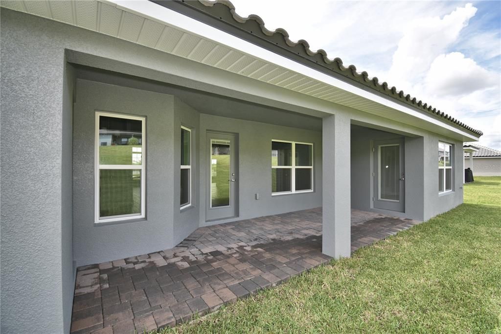 Active With Contract: $543,084 (4 beds, 3 baths, 2508 Square Feet)