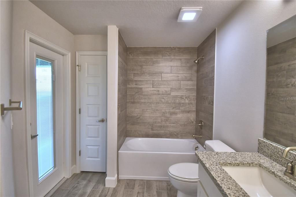 Active With Contract: $543,084 (4 beds, 3 baths, 2508 Square Feet)