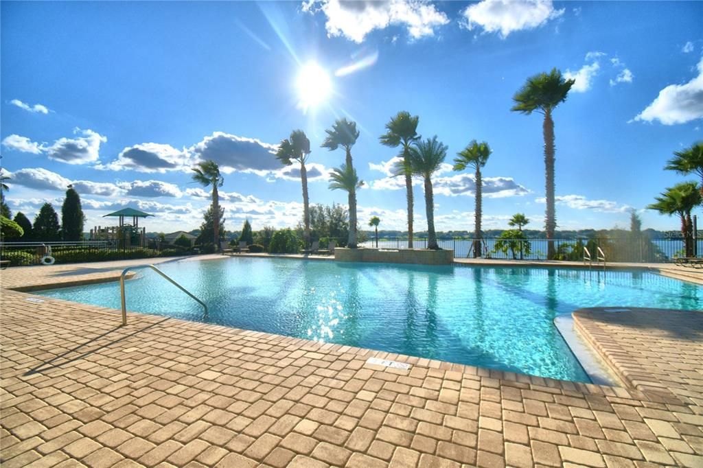 Active With Contract: $543,084 (4 beds, 3 baths, 2508 Square Feet)